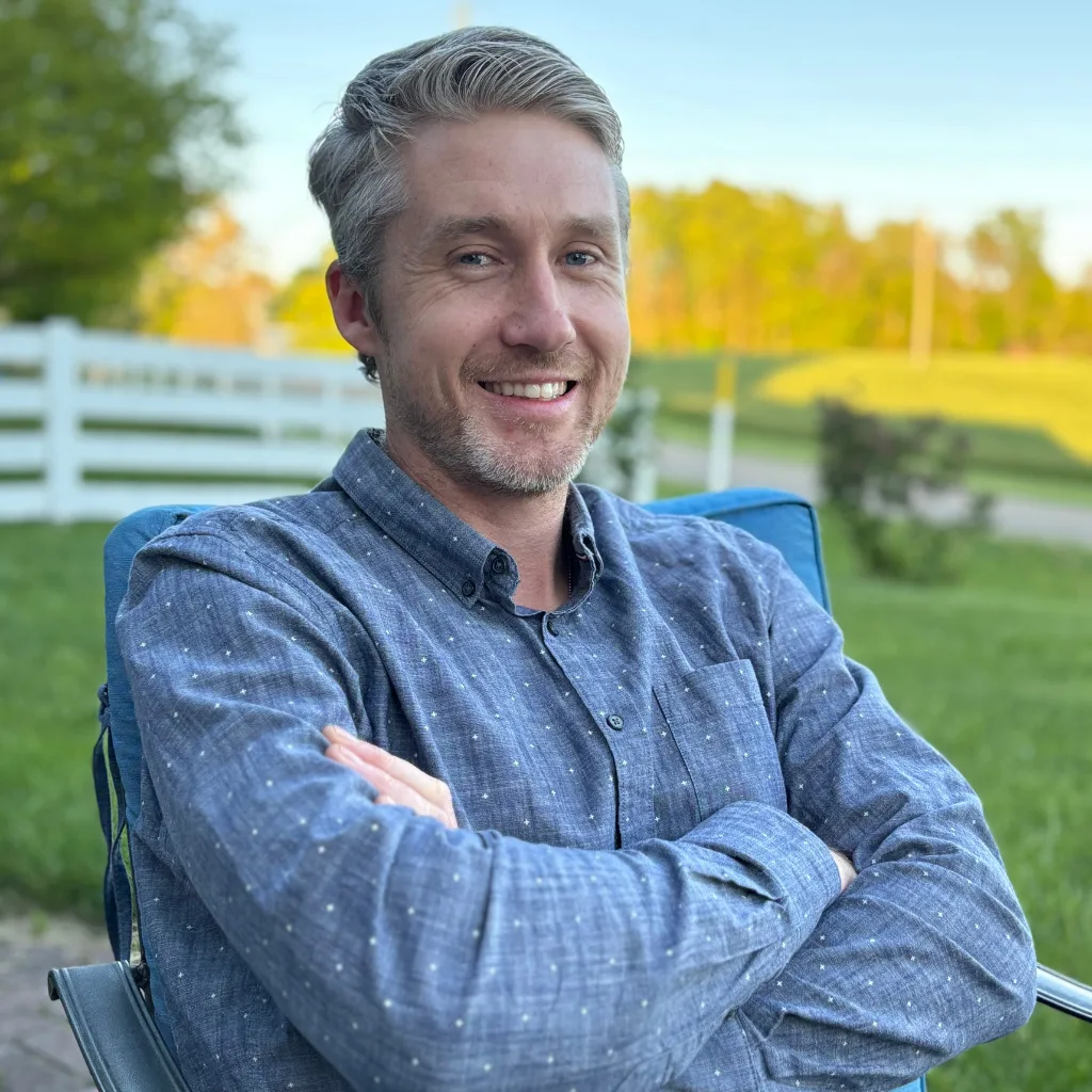 luke-dougherty-homesteaders-of-america